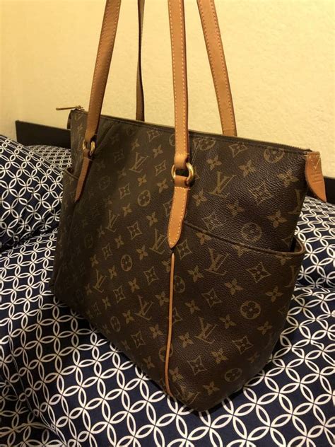 precio bolsos louis vuitton segunda mano|bolsa louis vuitton original precio.